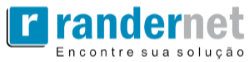 Logo RanderNet